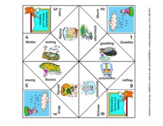 Himmel-und-Hölle-Wetter-1.pdf